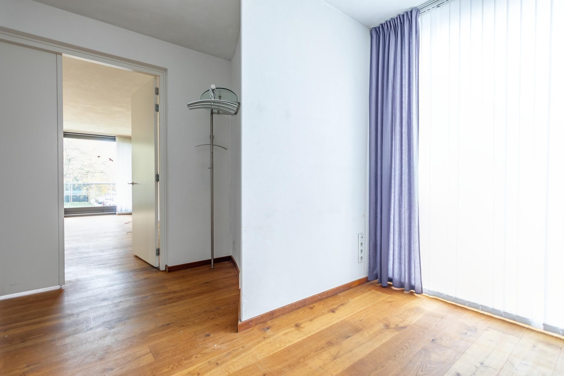 Photo 27 of Bisschop Zwijsenstraat 62