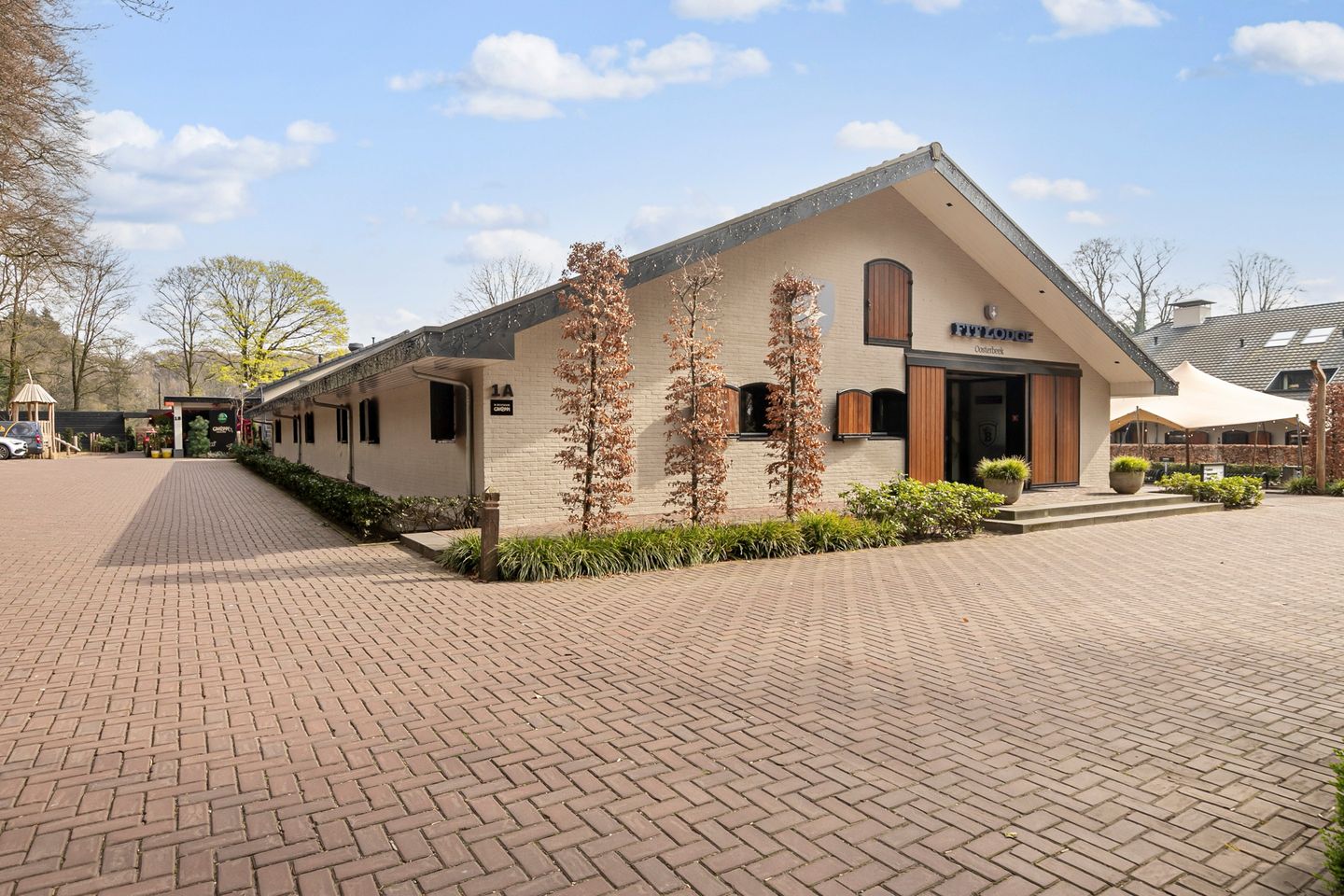 Foto 40 van De Vrijheidslaan 29