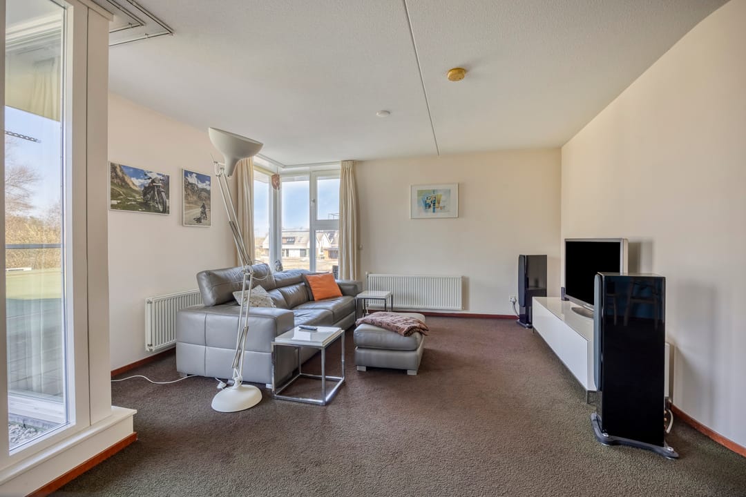 Photo 16 of Handweg 135