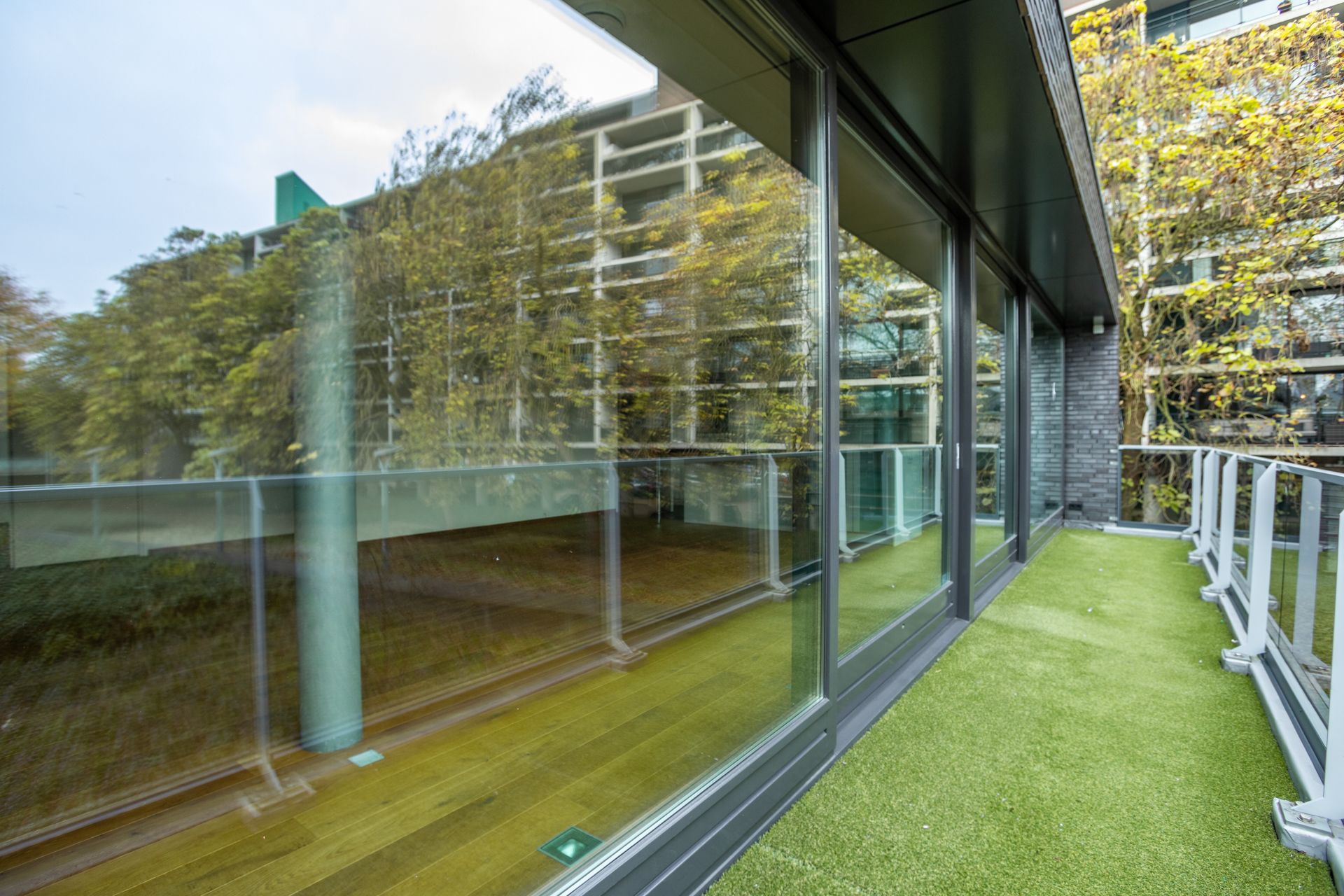 Photo 18 of Bisschop Zwijsenstraat 62