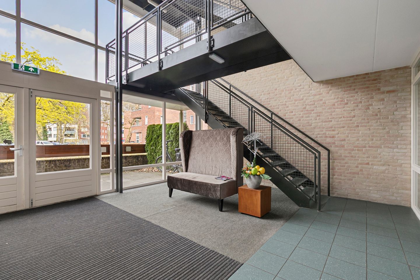 Foto 10 van De Vrijheidslaan 29