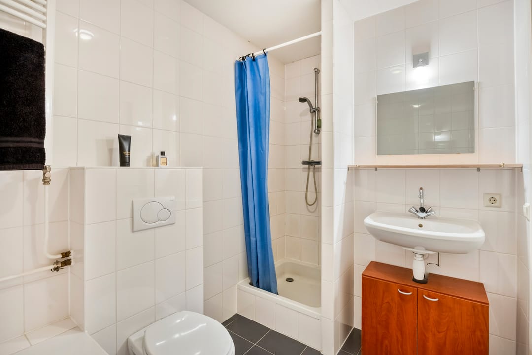 Photo 28 of Handweg 135