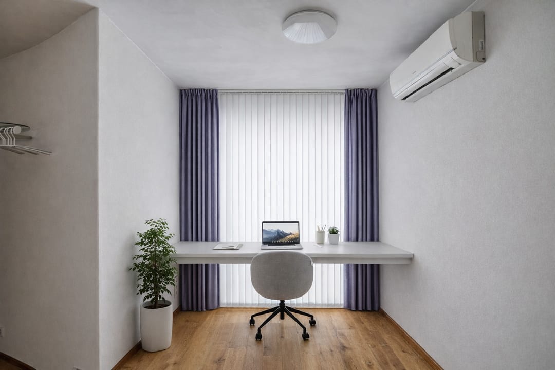 Photo 26 of Bisschop Zwijsenstraat 62