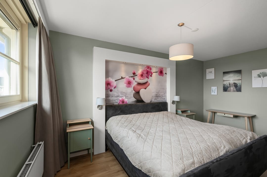 Foto 17 van Witte Ring 103