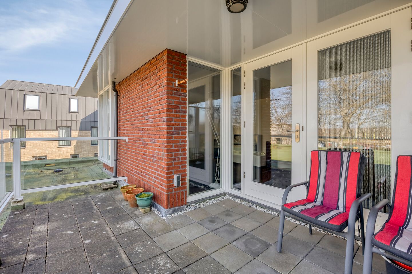 Photo 19 of Handweg 135