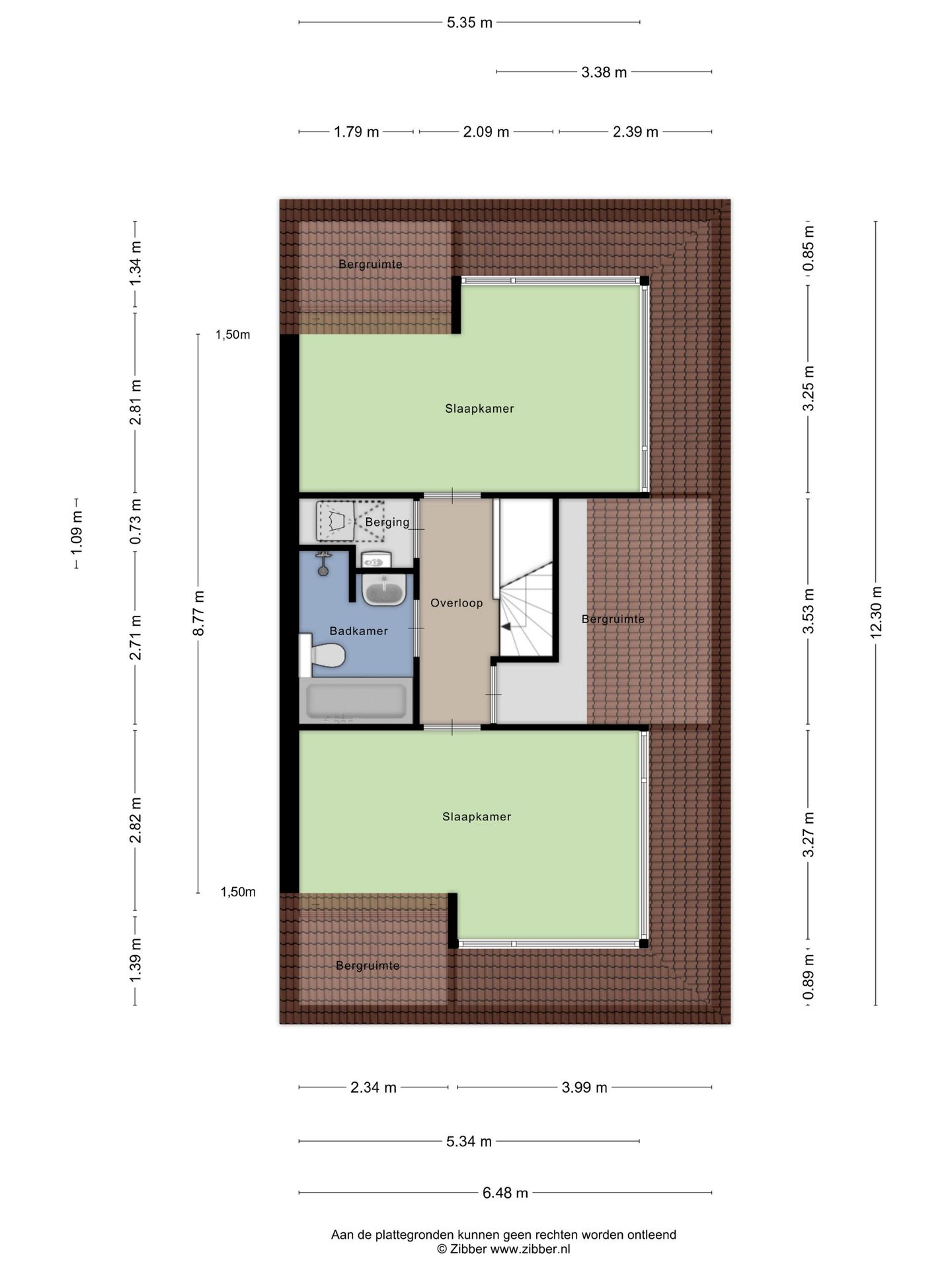 Photo 40 of Handweg 135
