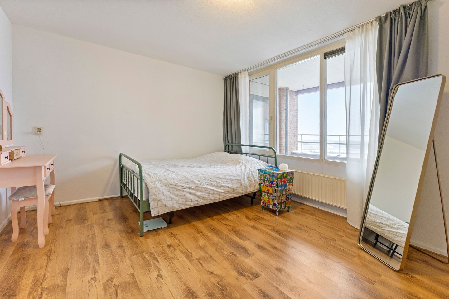 Photo 10 of Schout van Doernestraat 54