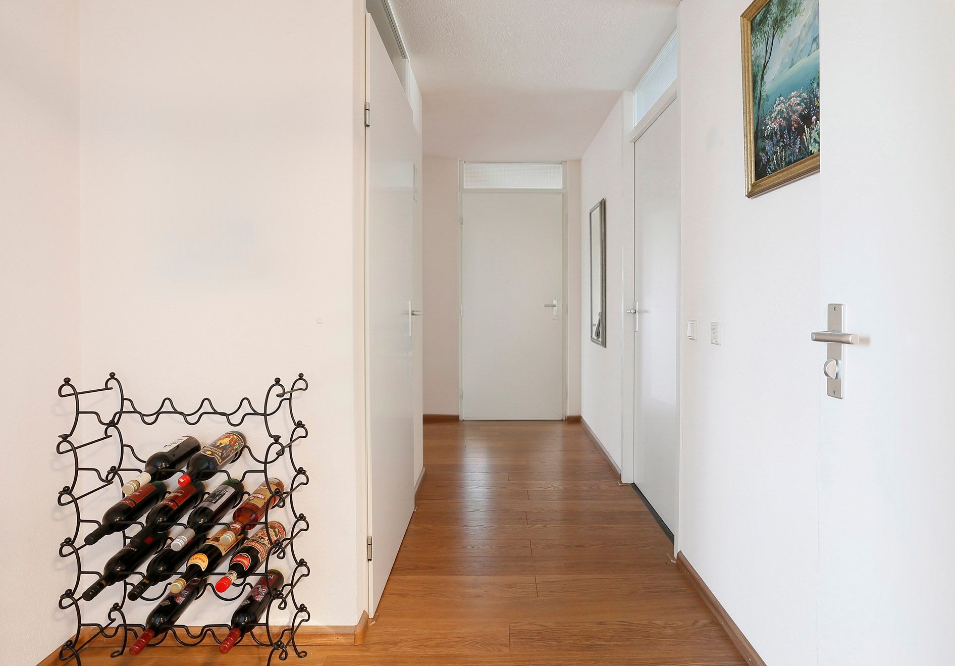 Photo 9 of Schout van Doernestraat 54