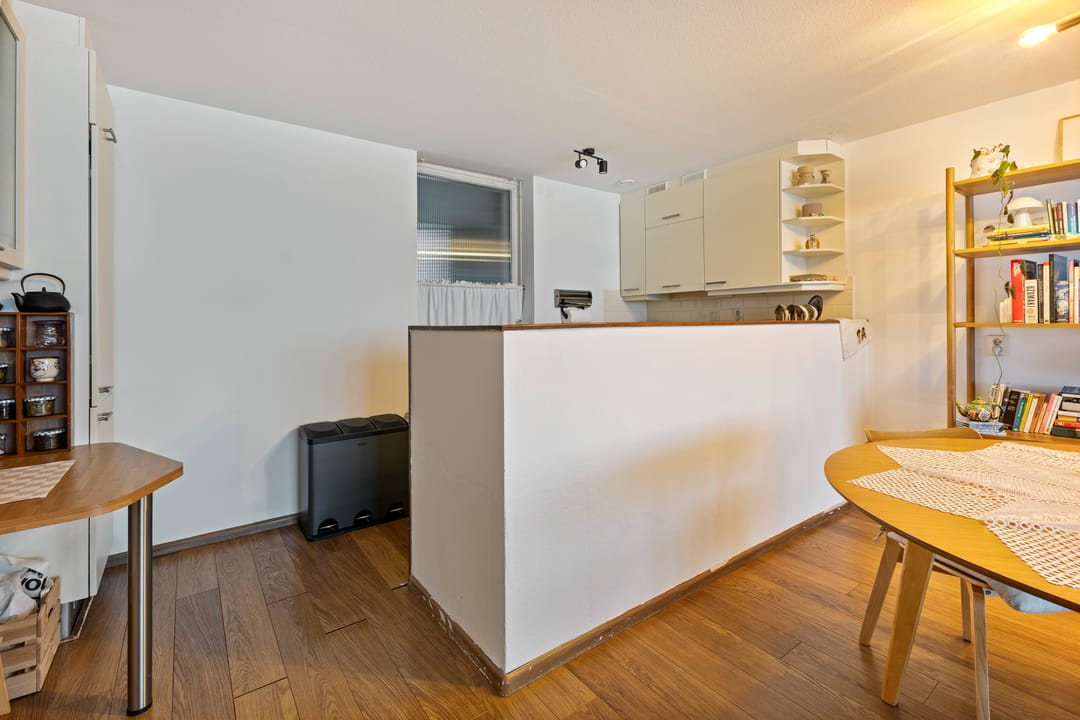 Photo 7 of Schout van Doernestraat 54