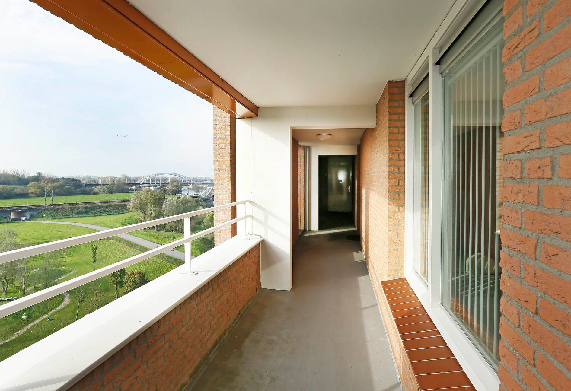 Photo 15 of Schout van Doernestraat 54