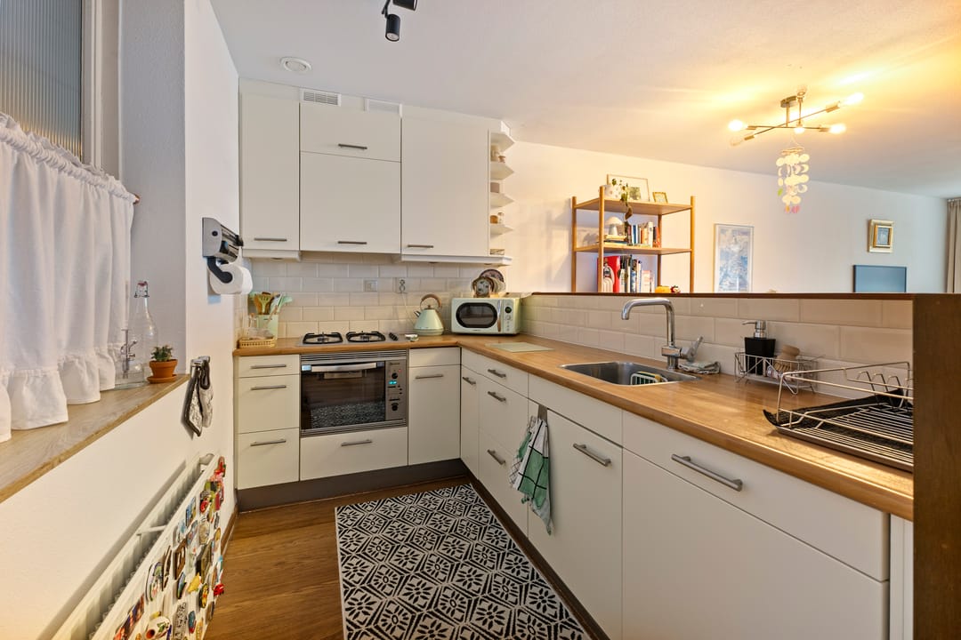 Photo 8 of Schout van Doernestraat 54