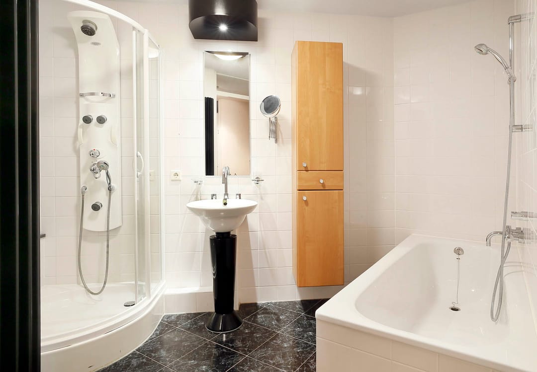 Photo 13 of Schout van Doernestraat 54