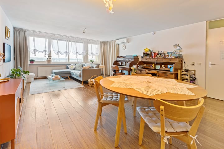 Photo 3 of Schout van Doernestraat 54