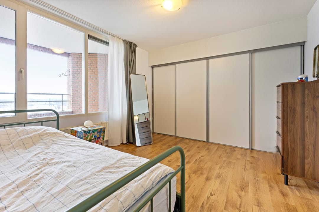 Photo 11 of Schout van Doernestraat 54