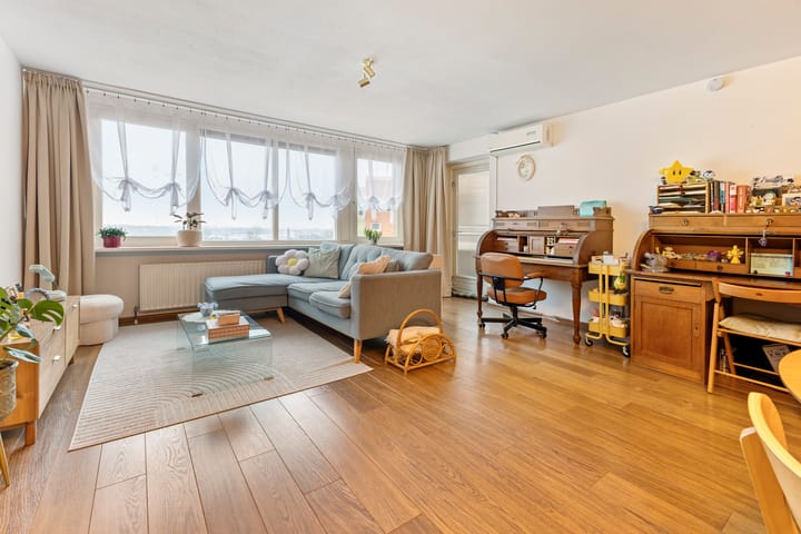 Photo 4 of Schout van Doernestraat 54