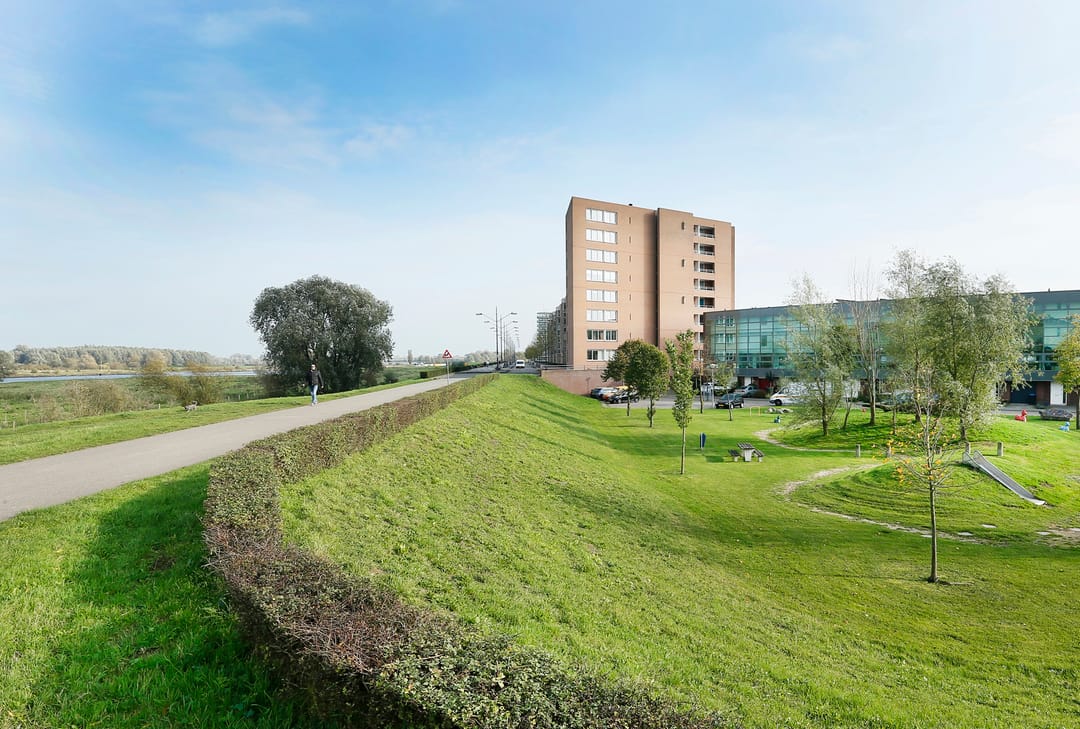 Photo 17 of Schout van Doernestraat 54