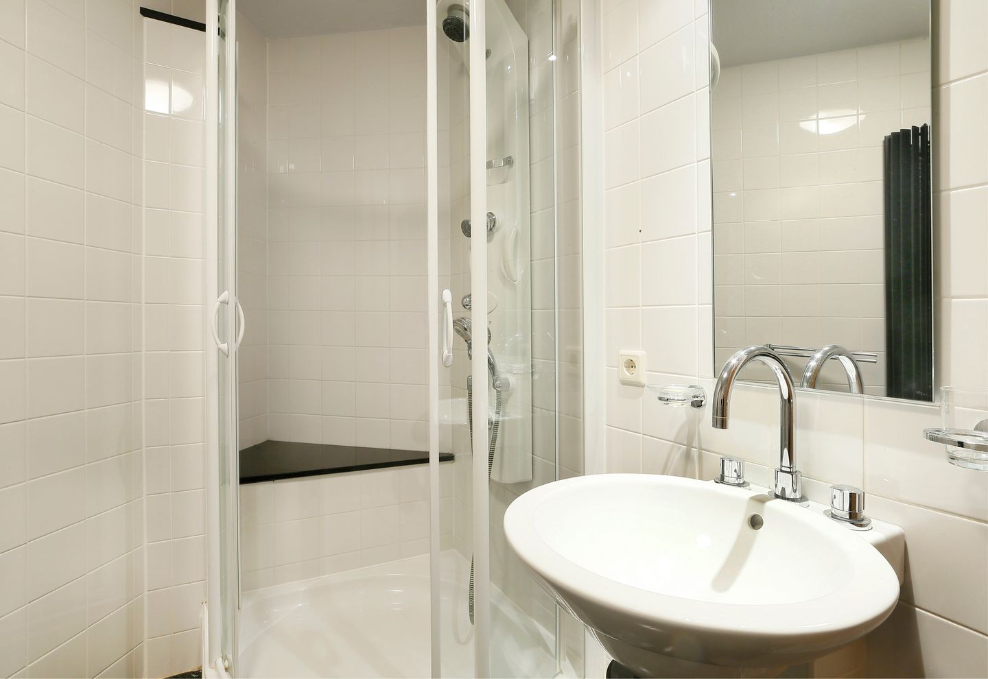 Photo 14 of Schout van Doernestraat 54