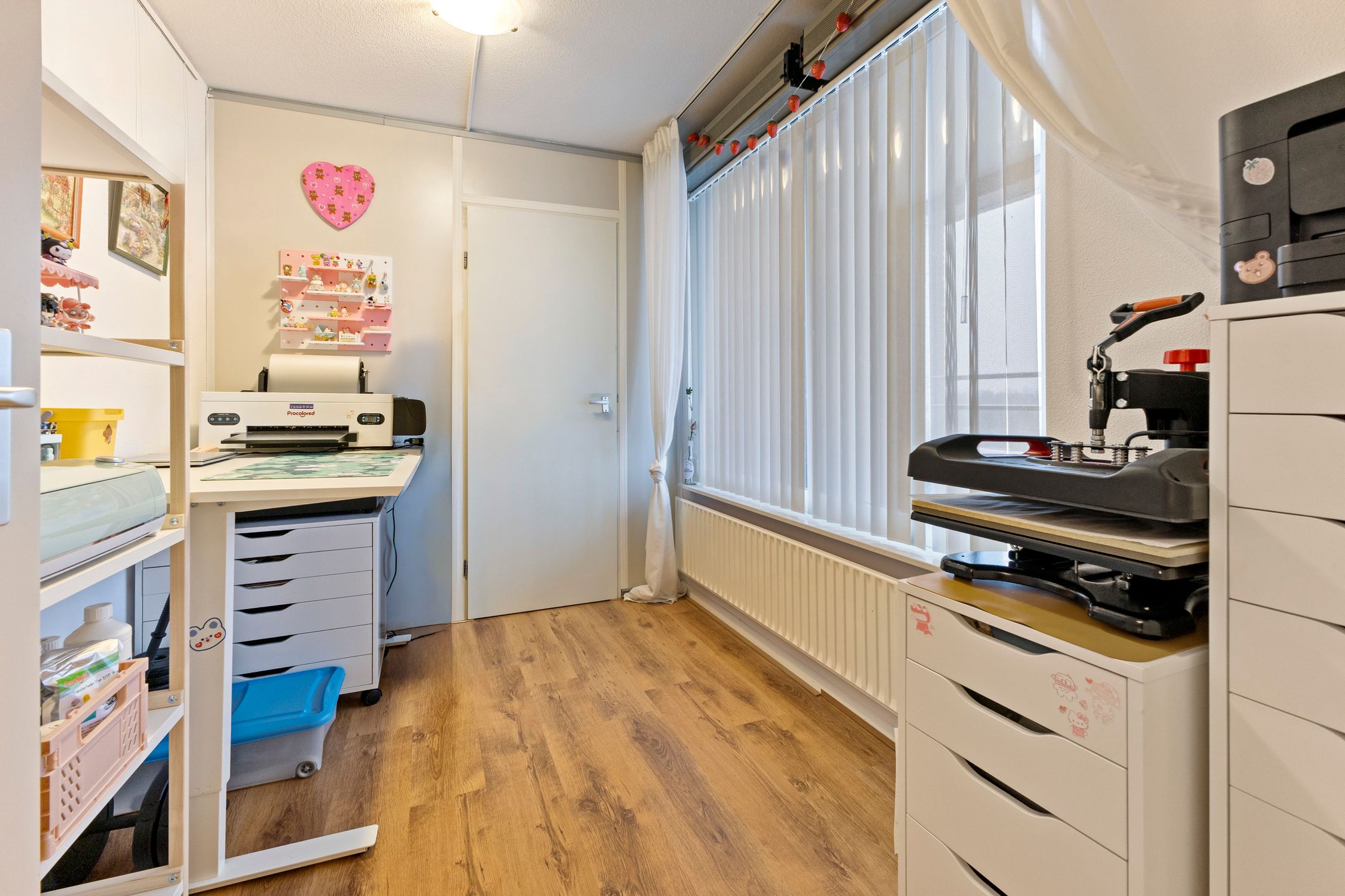 Photo 12 of Schout van Doernestraat 54