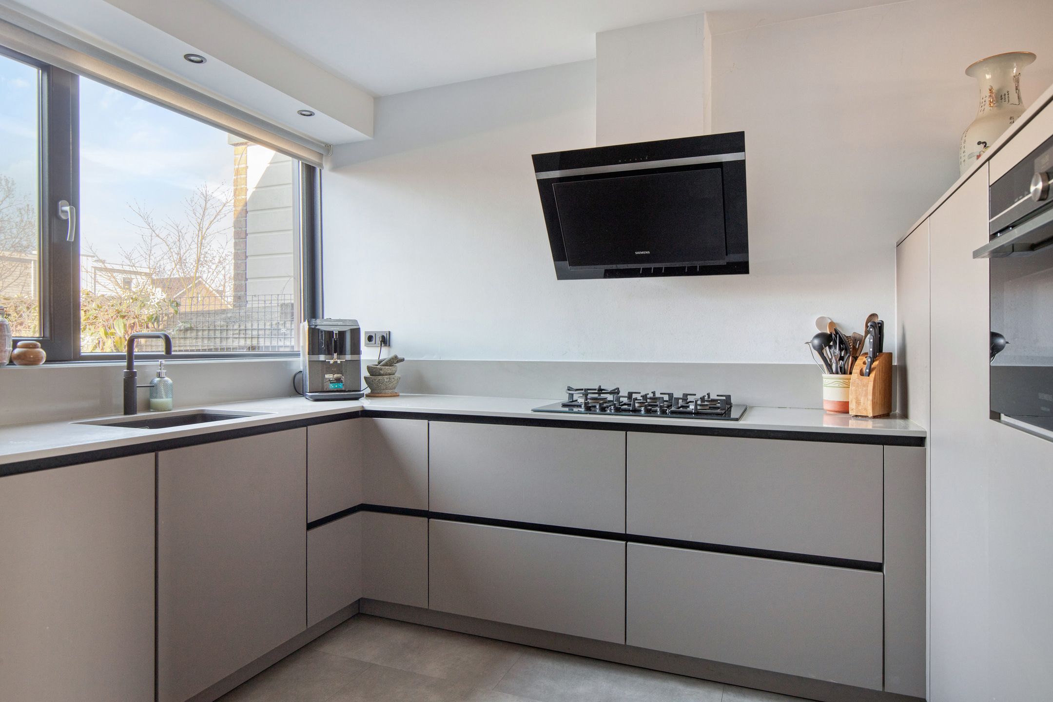 Foto 3 van Goudenregenstraat 102