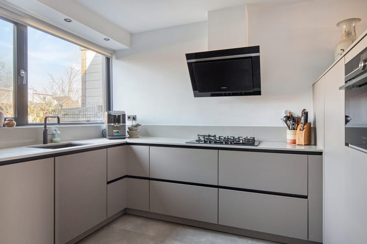 Foto 3 van Goudenregenstraat 102