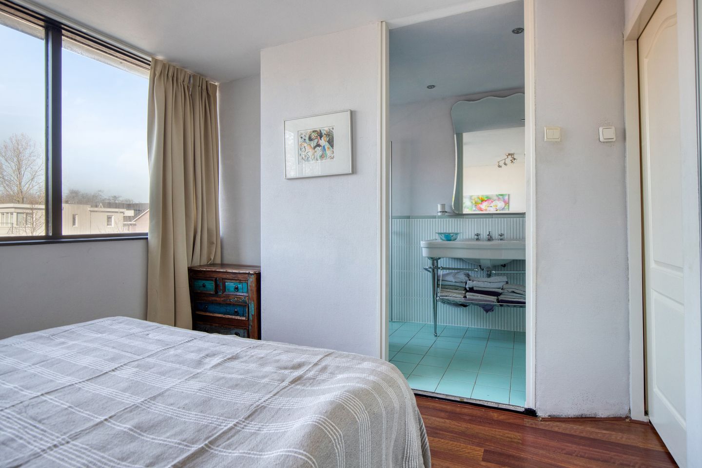 Foto 14 van Goudenregenstraat 102