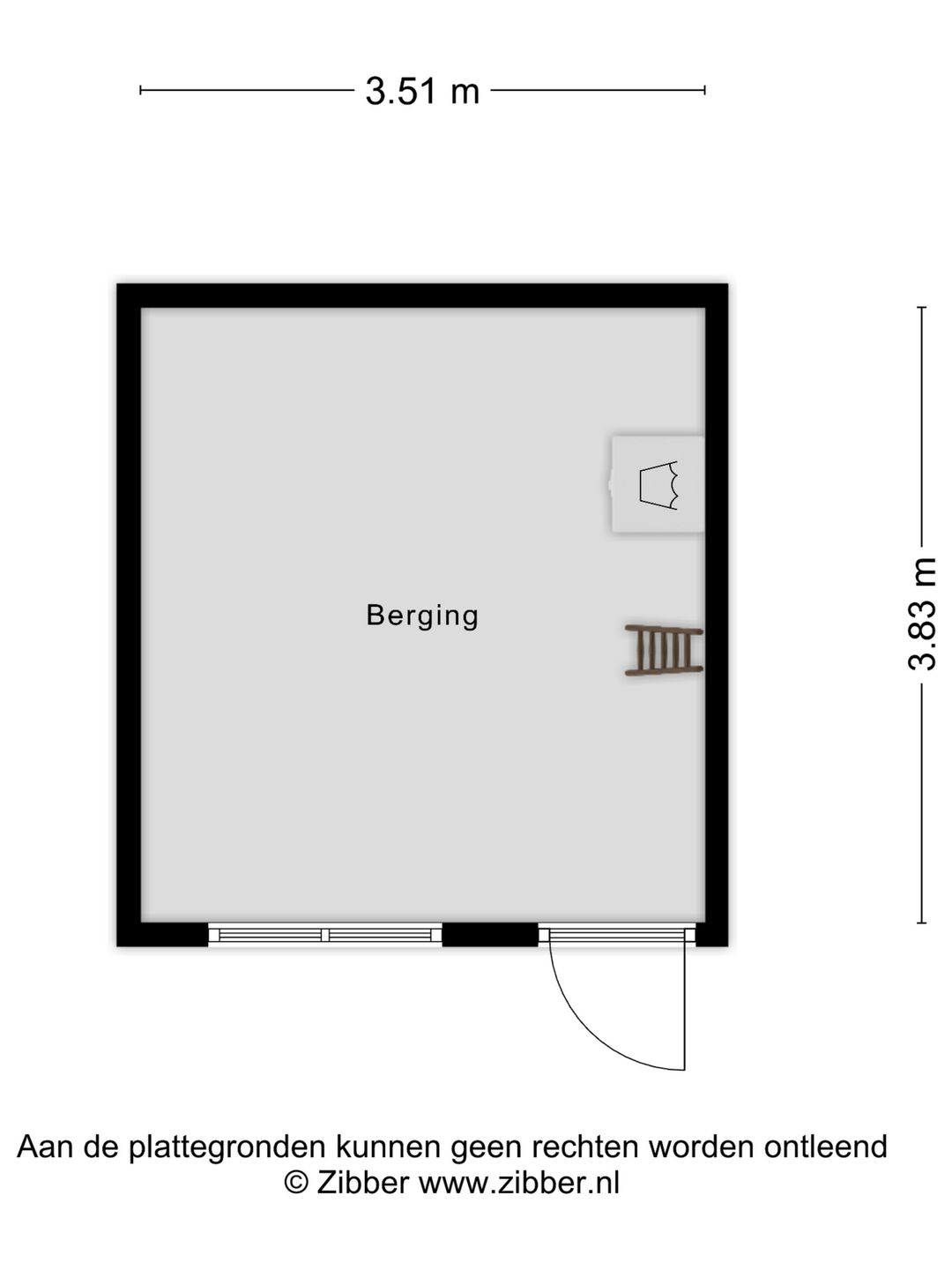 Foto 28 van Goudenregenstraat 102