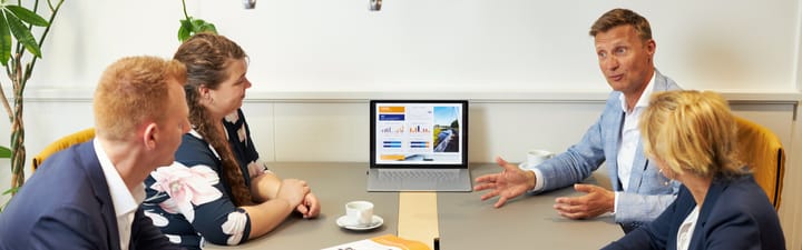 office-banner