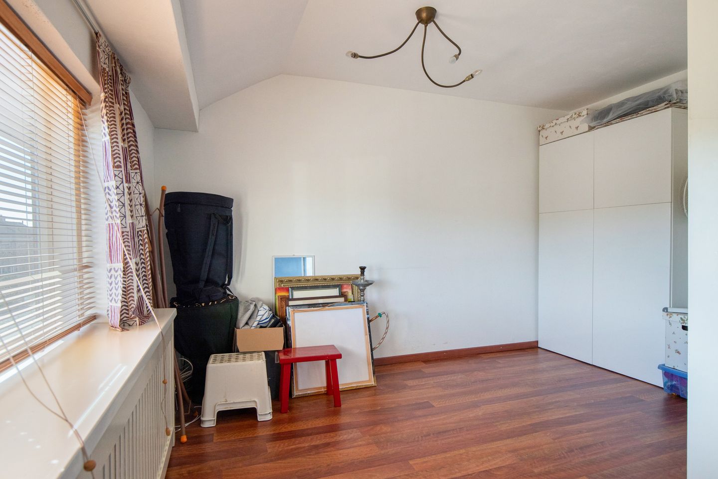 Foto 19 van Goudenregenstraat 102