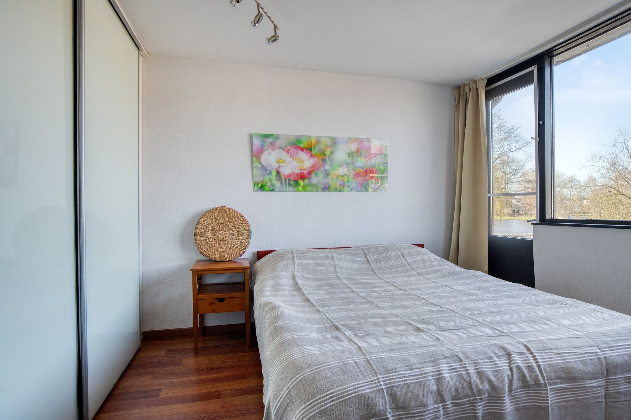 Foto 15 van Goudenregenstraat 102