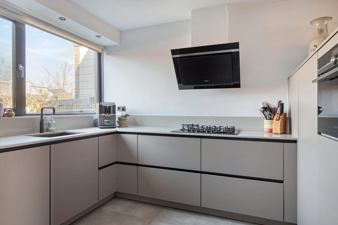 Foto 11 van Goudenregenstraat 102