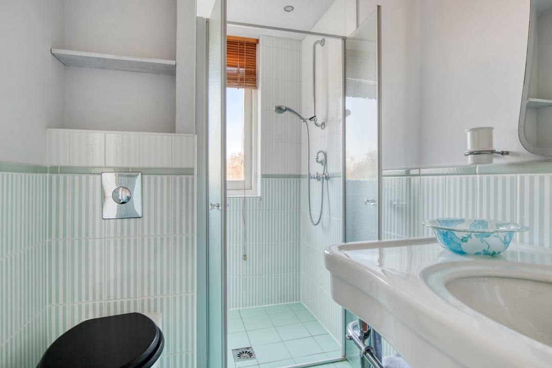 Foto 17 van Goudenregenstraat 102