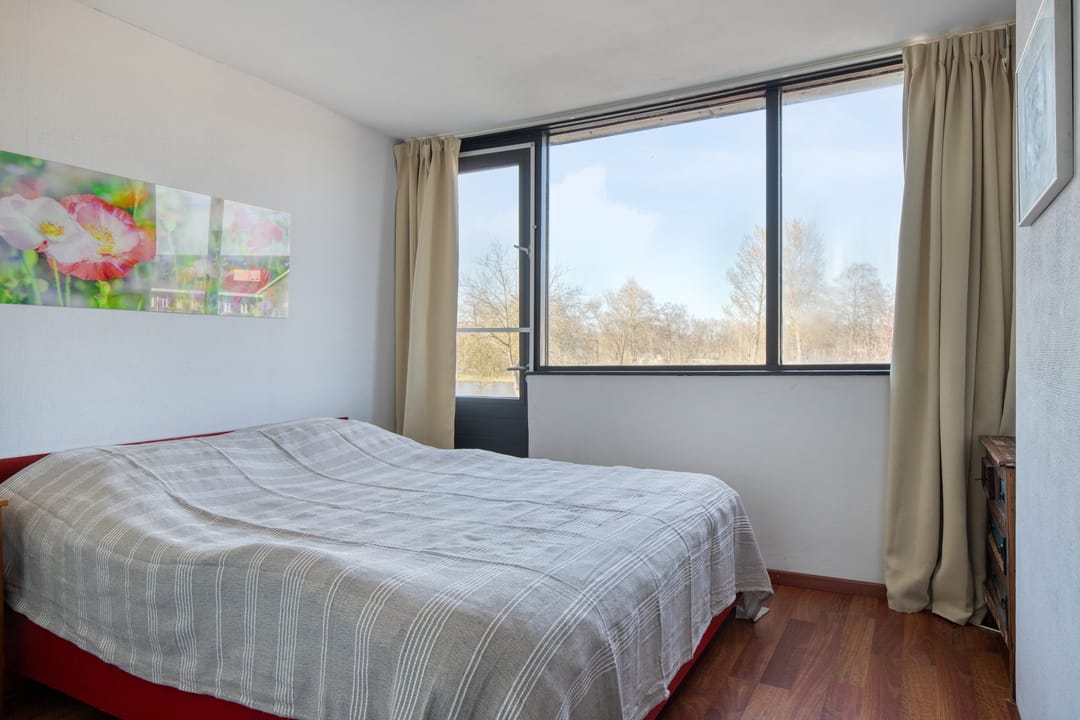 Foto 13 van Goudenregenstraat 102