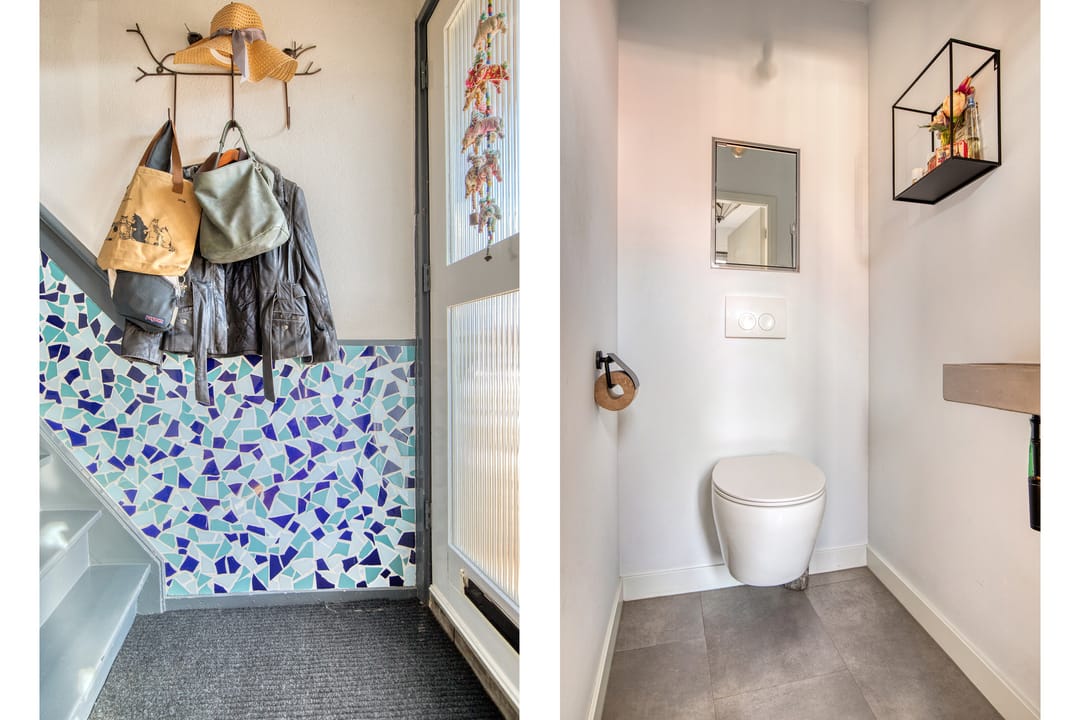 Foto 7 van Goudenregenstraat 102