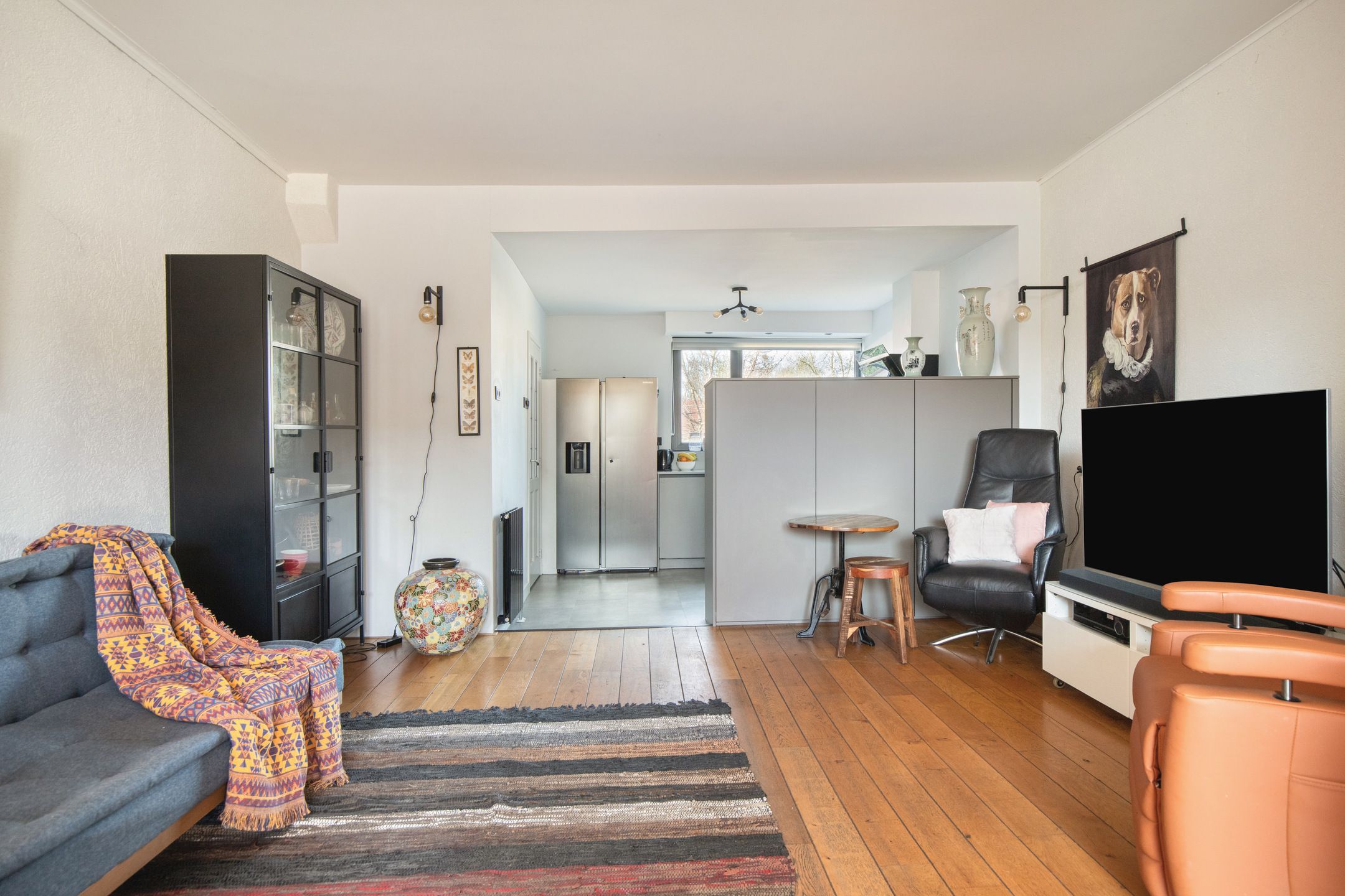 Foto 9 van Goudenregenstraat 102