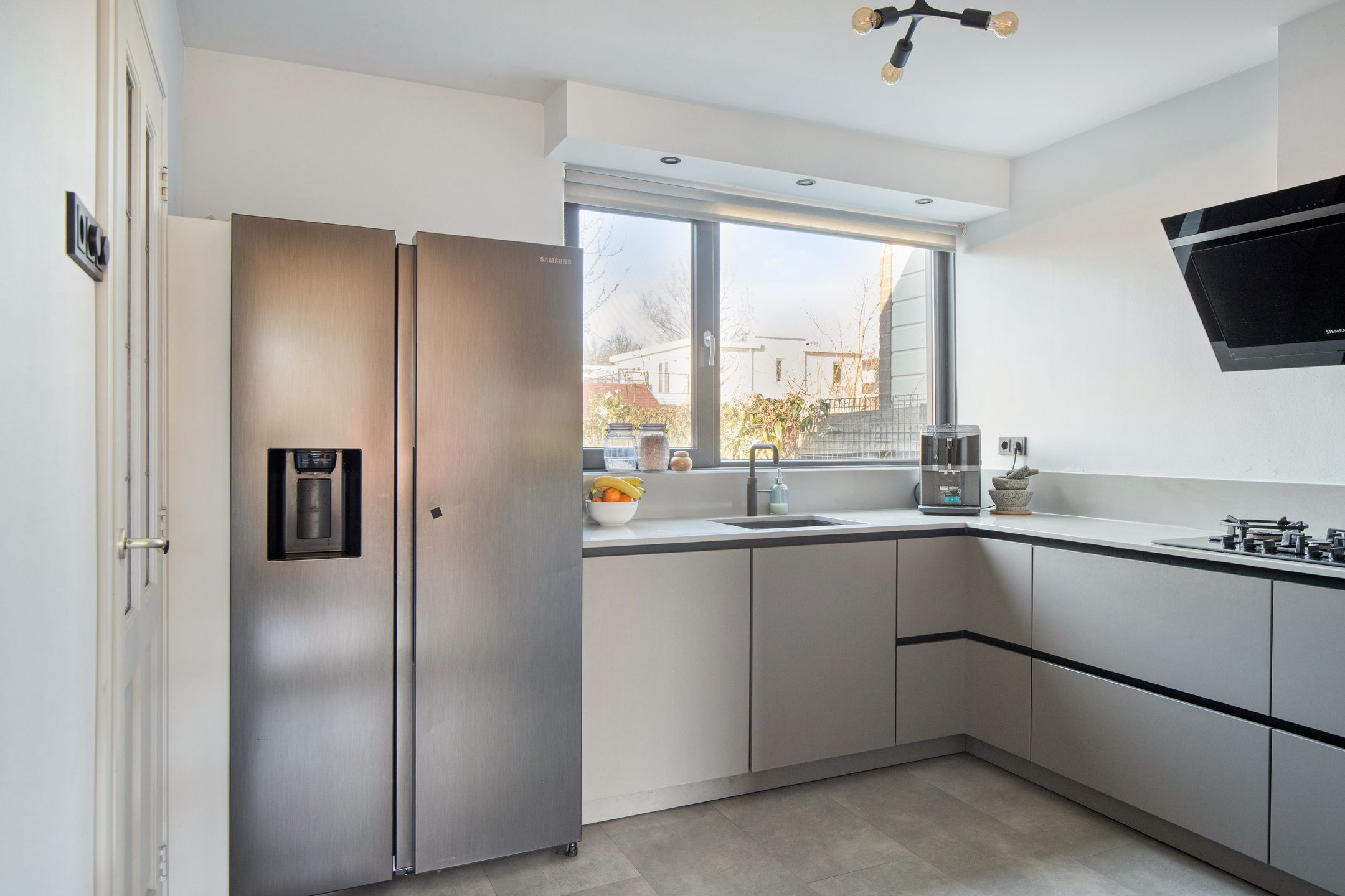 Foto 12 van Goudenregenstraat 102