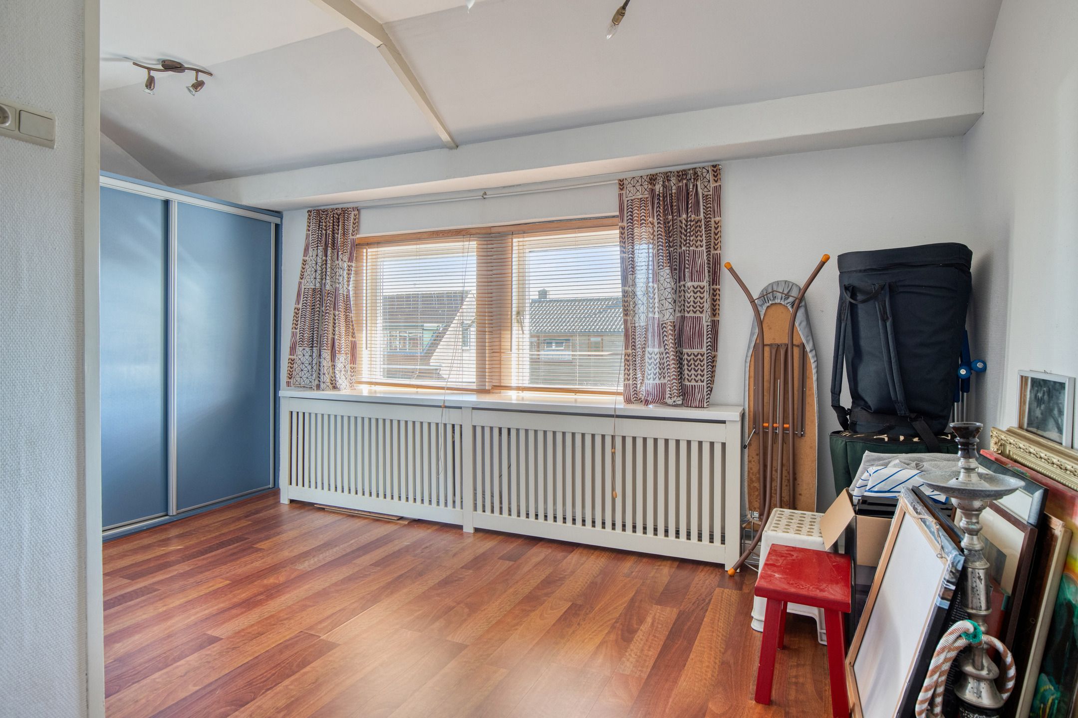 Foto 18 van Goudenregenstraat 102