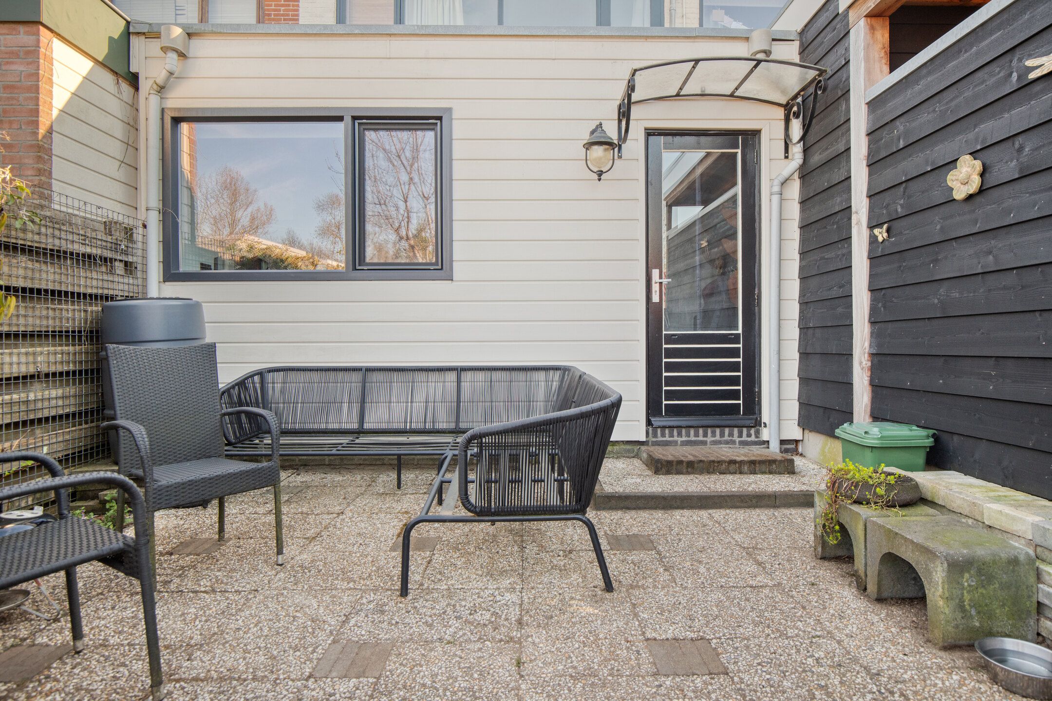 Foto 21 van Goudenregenstraat 102