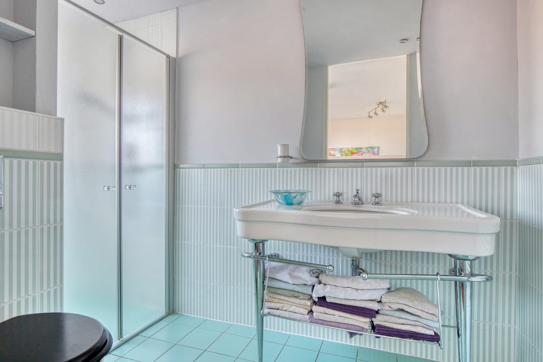 Foto 16 van Goudenregenstraat 102