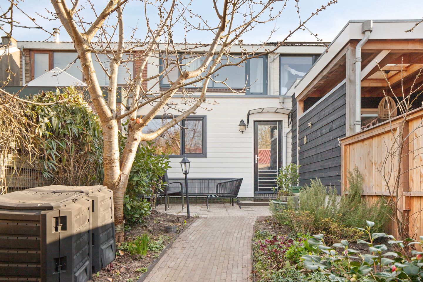 Foto 20 van Goudenregenstraat 102