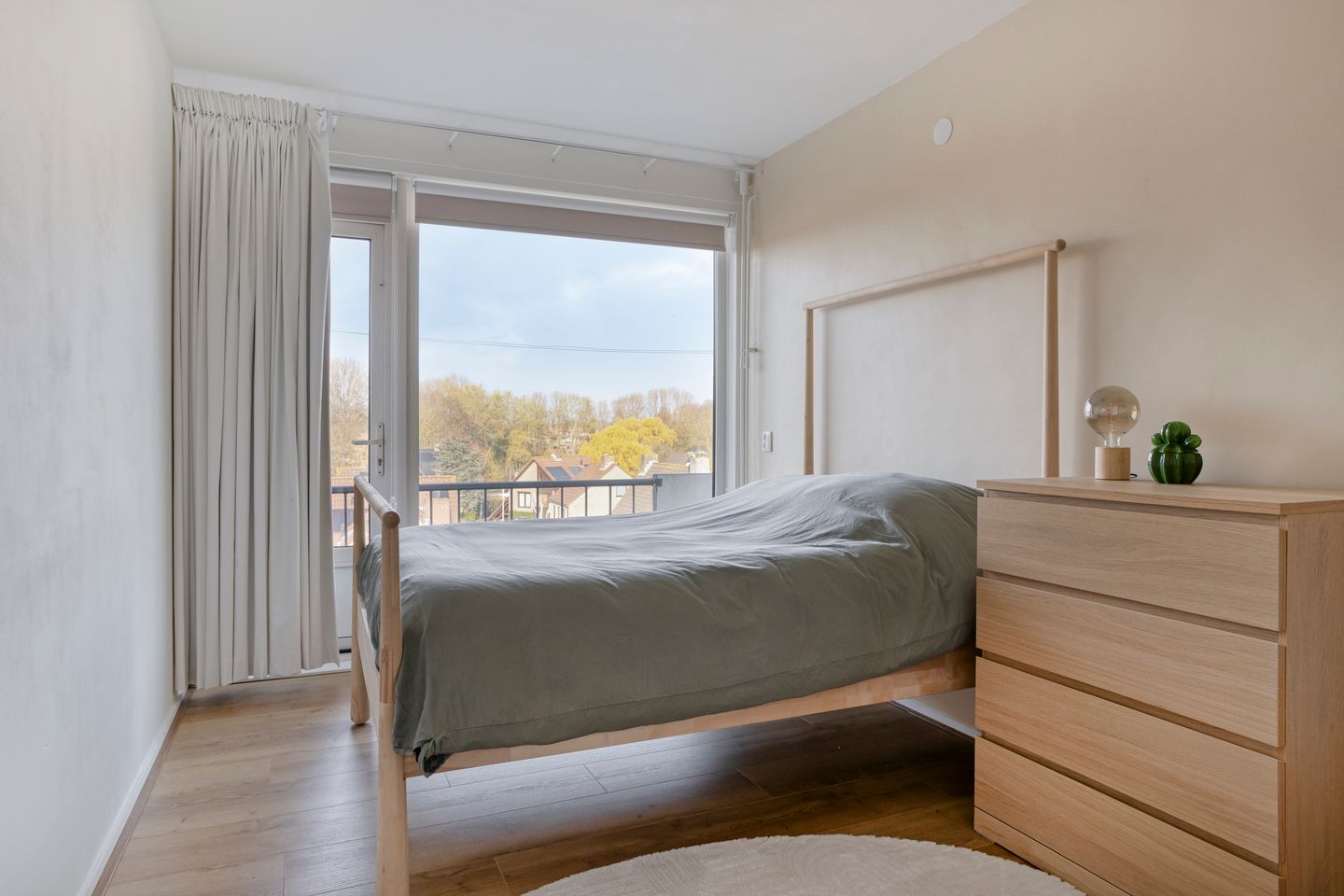 Foto 20 van Valckeslotlaan 87