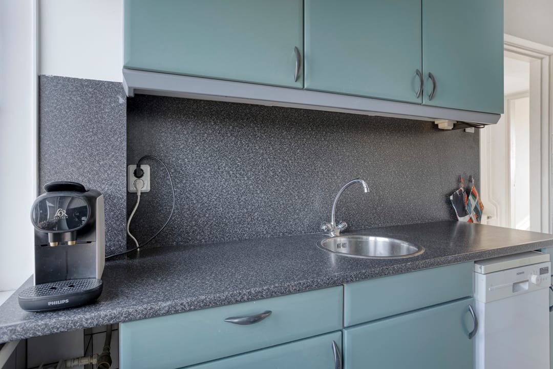 Foto 23 van Valckeslotlaan 87