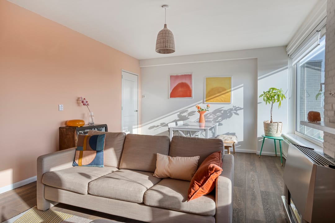 Foto 17 van Valckeslotlaan 87