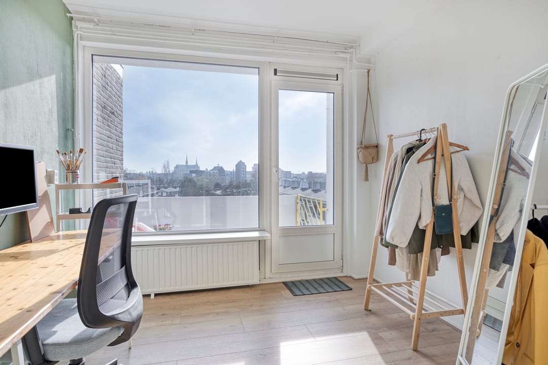 Foto 32 van Valckeslotlaan 87