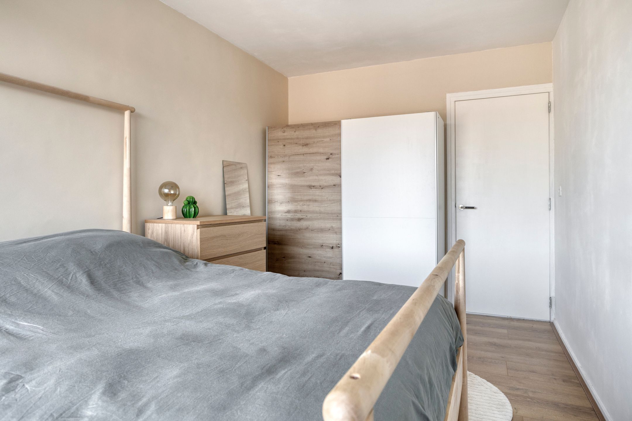 Foto 21 van Valckeslotlaan 87