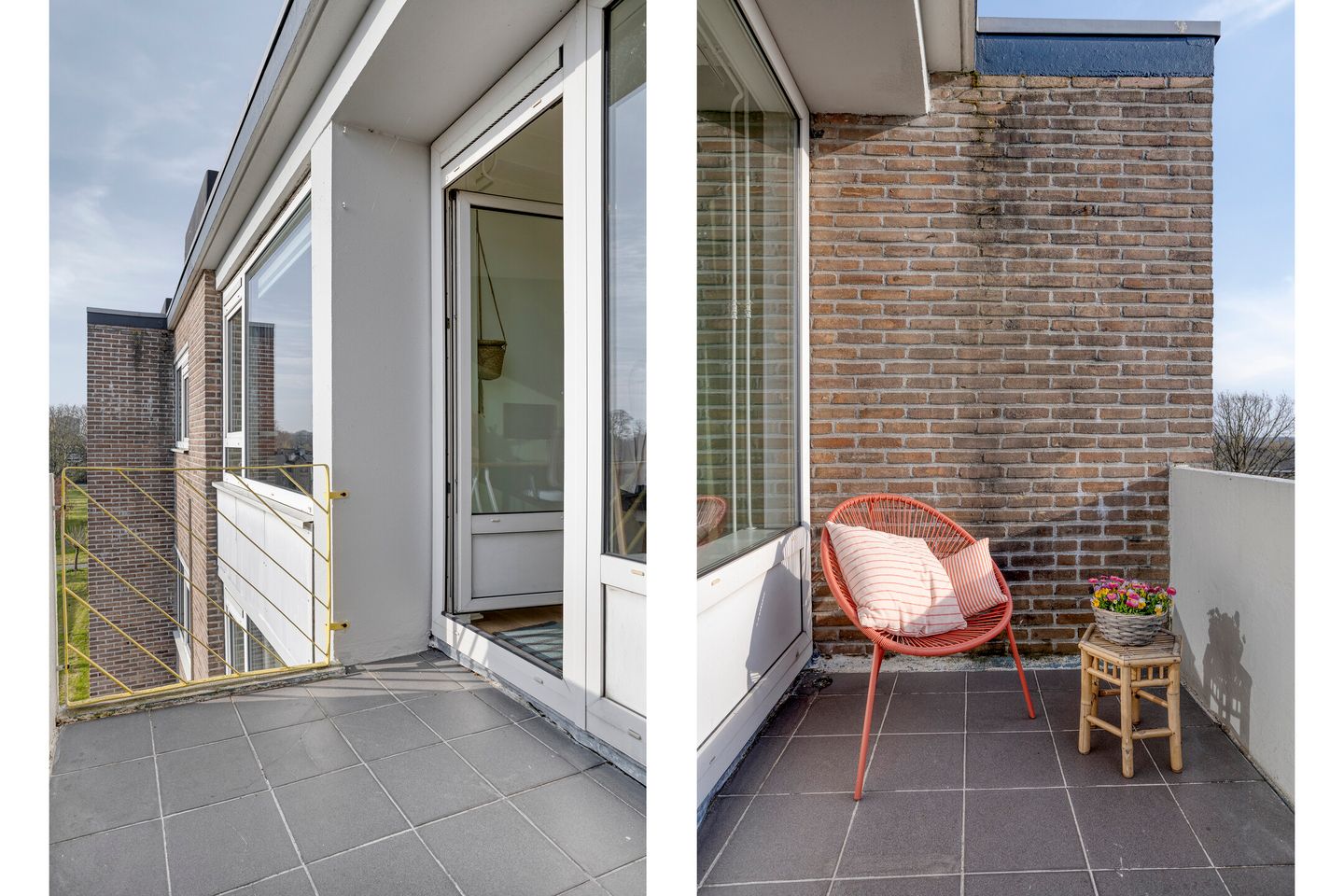 Foto 34 van Valckeslotlaan 87