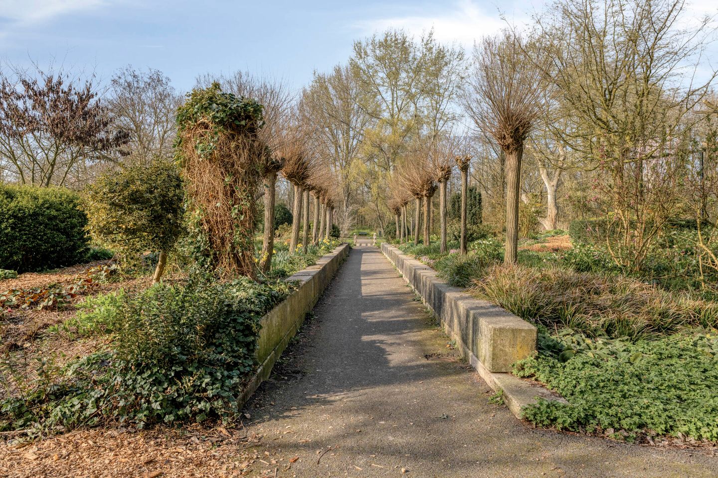 Foto 40 van Valckeslotlaan 87