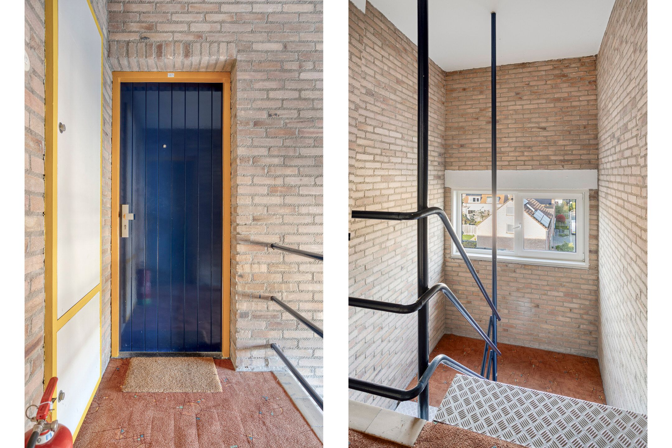 Foto 12 van Valckeslotlaan 87