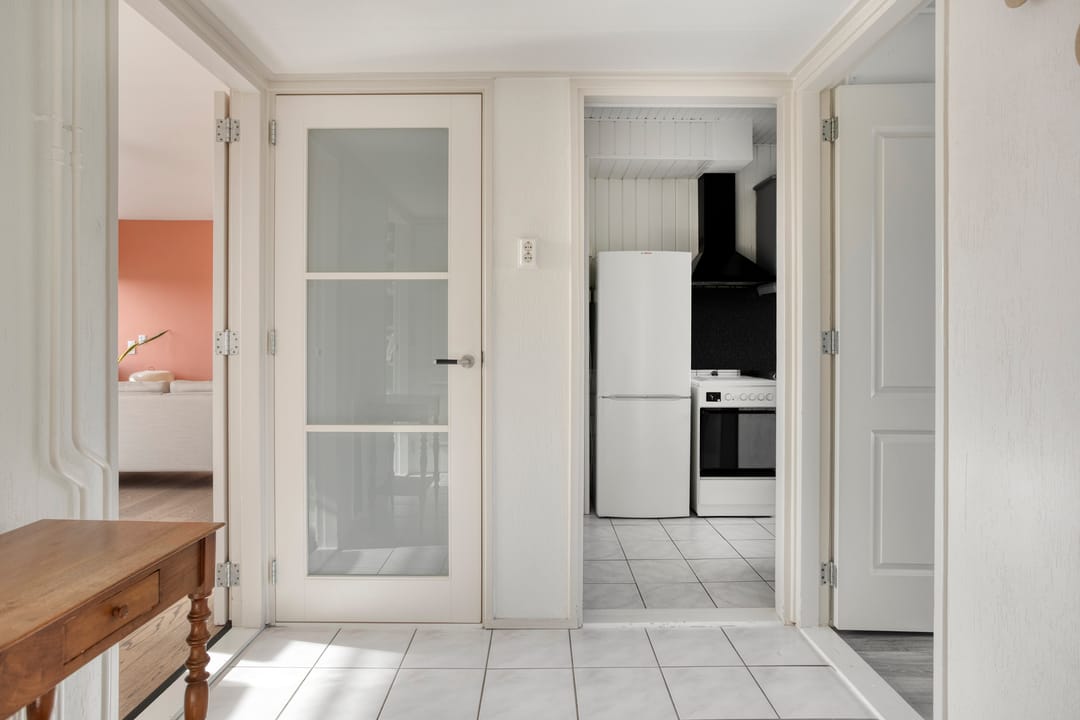 Foto 13 van Valckeslotlaan 87