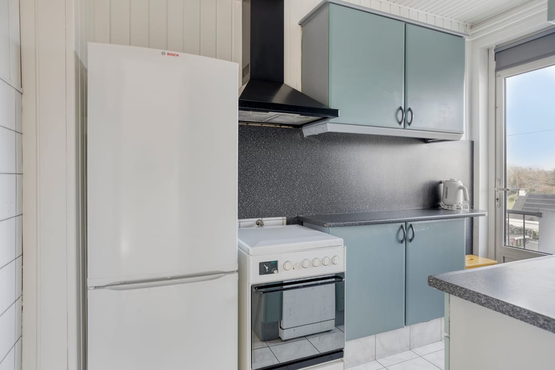 Foto 22 van Valckeslotlaan 87