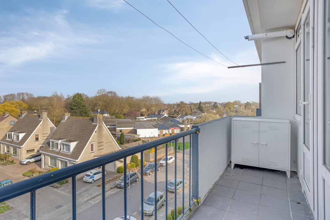 Foto 26 van Valckeslotlaan 87